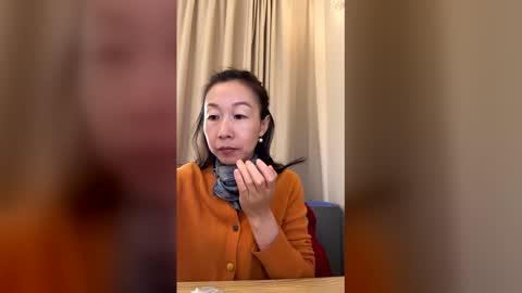 sui sui online show from 05.04.26