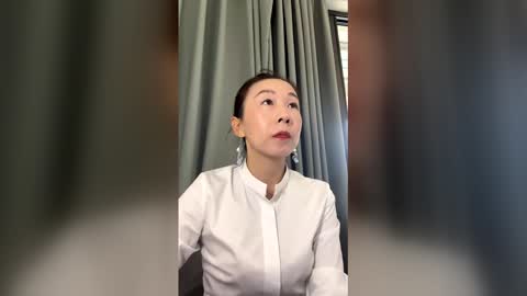 sui sui online show from 05.29.26