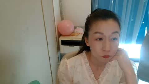 sui sui online show from 07.07.26