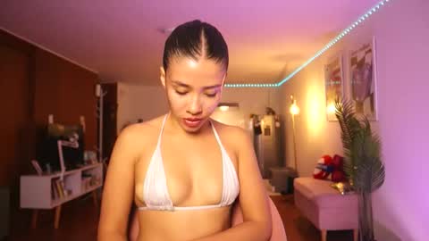 Roni online show from 03.09.26