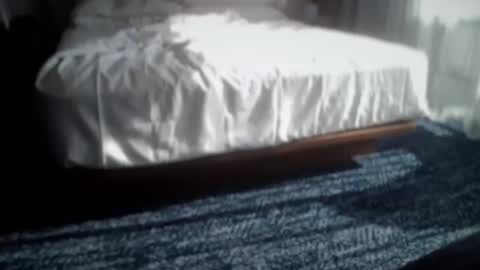 ronin098 online show from 09.08.25