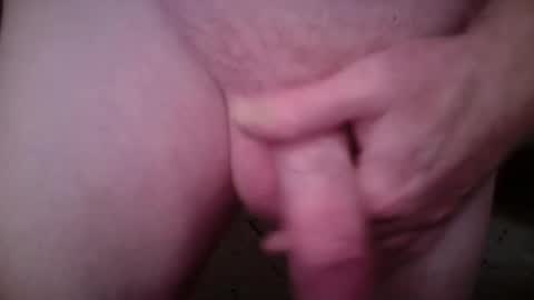 ronin098 online show from 02.02.26