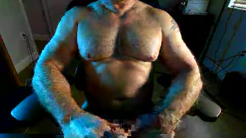 ronin1393 online show from 02.21.26