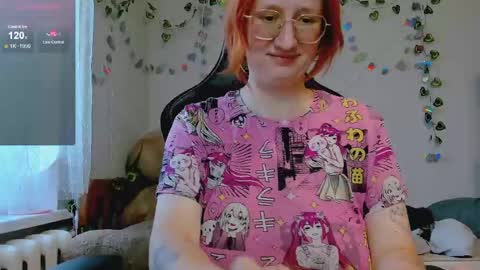 Snapshot of roniya_v chatting on 06.08.26 Spicy lady Kristy online show from 06.08.26