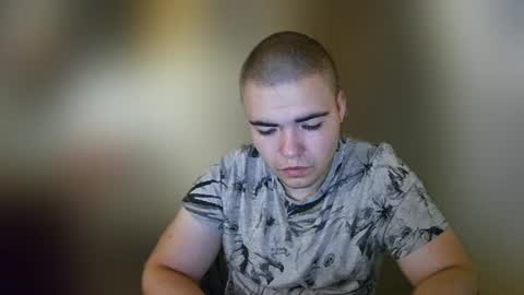 Filip Vukovic online show from 08.01.26