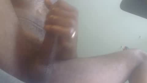 plantDADDYking online show from 10.04.25