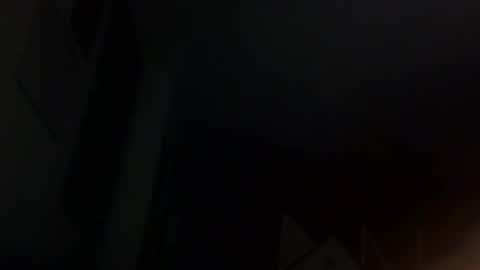 plantDADDYking online show from 10.06.25