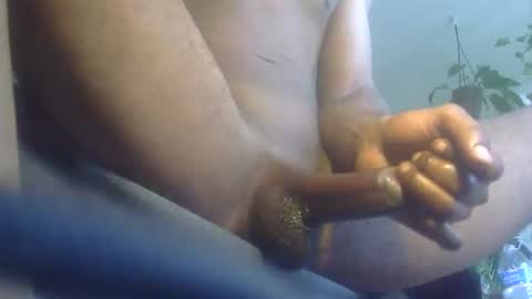 plantDADDYking online show from 11.02.25