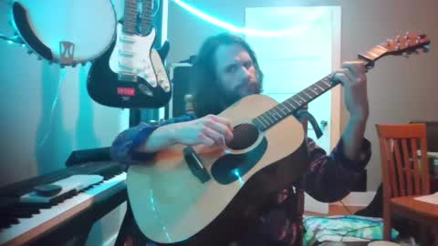 Snapshot of ronniejohnston13 chatting on 09.11.25 ronniejohnston13 online show from 09.11.25