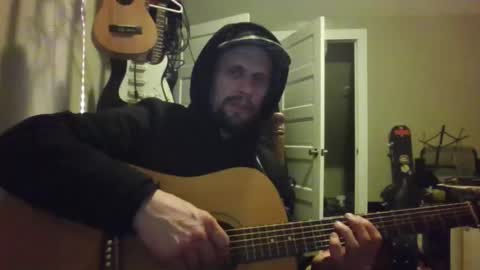 ronniejohnston13 online show from 02.15.26