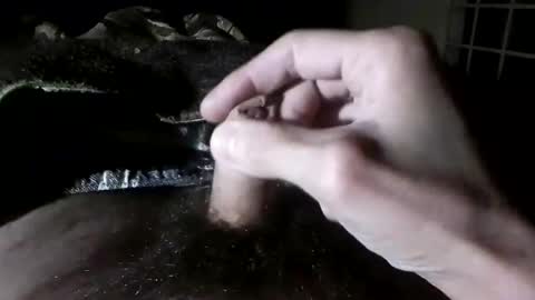 ronniemaster online show from 01.17.26