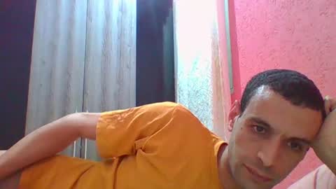 ronny online show from 12.05.24