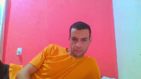 ronny online show from 12.08.24