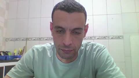 ronny online show from 12.21.24