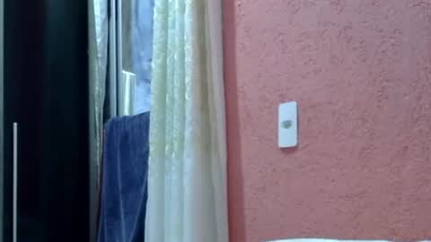 ronny online show from 12.30.24