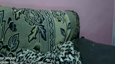 ronny online show from 01.13.25