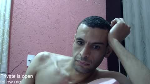 ronny online show from 01.20.25