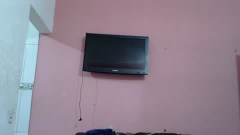 ronny online show from 03.11.25