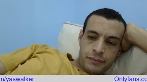 ronny online show from 10.27.25