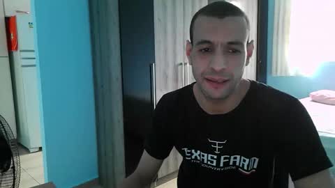 ronny online show from 01.05.26