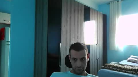 ronny online show from 03.04.26