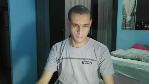 ronny online show from 03.12.26