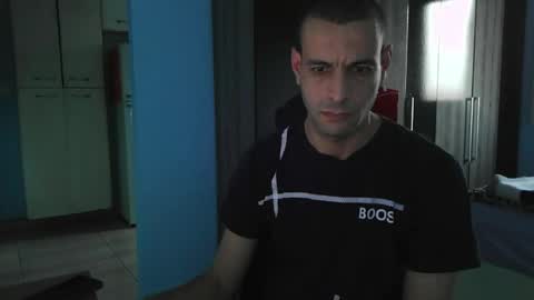 ronny online show from 04.16.26