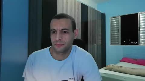 ronny online show from 04.21.26