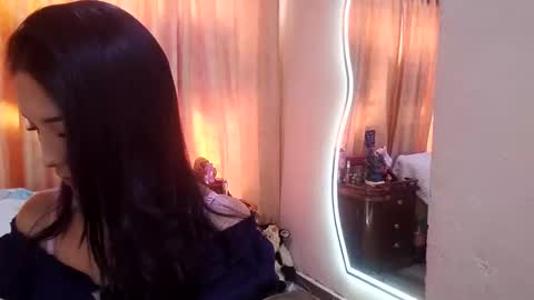 andrea online show from 09.16.25