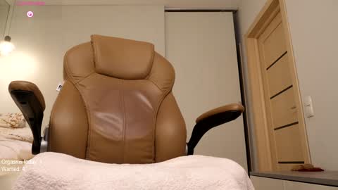 RonnyPonny online show from 12.08.24