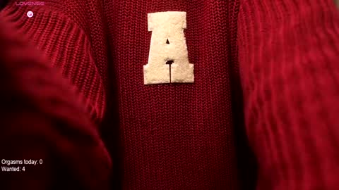 RonnyPonny online show from 12.11.24