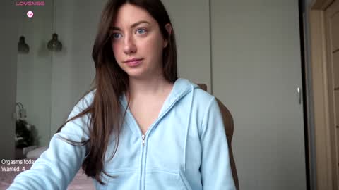 RonnyPonny online show from 12.15.24