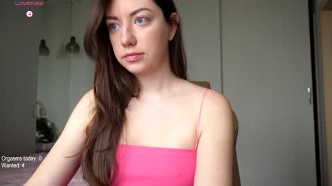 RonnyPonny online show from 12.24.24