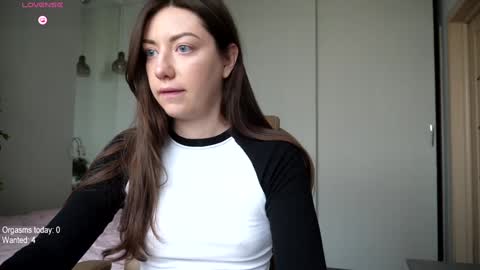 RonnyPonny online show from 12.28.24