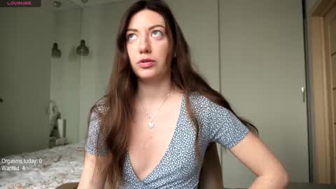 RonnyPonny online show from 01.15.25