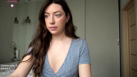 RonnyPonny online show from 01.22.25