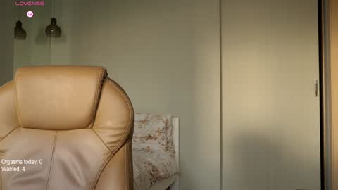 RonnyPonny online show from 01.30.25