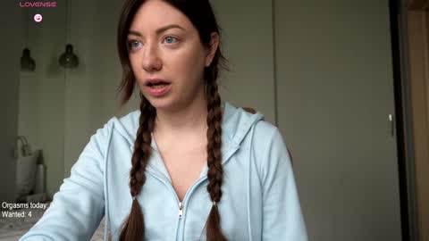 RonnyPonny online show from 02.01.25