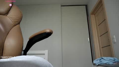 RonnyPonny online show from 02.01.25