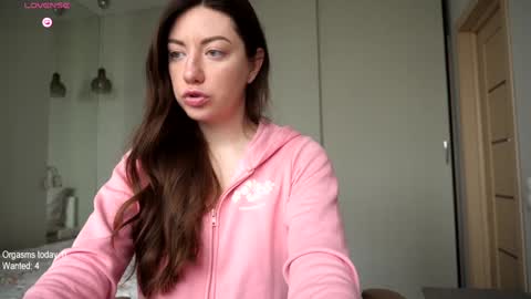 RonnyPonny online show from 02.08.25