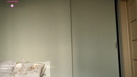 RonnyPonny online show from 02.09.25