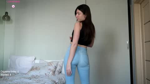 RonnyPonny online show from 02.16.25