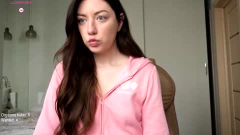 RonnyPonny online show from 02.21.25