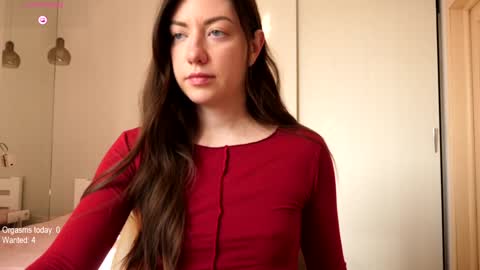 RonnyPonny online show from 02.26.25