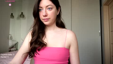 RonnyPonny online show from 03.06.25