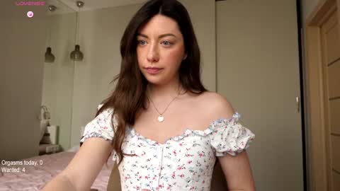 RonnyPonny online show from 03.08.25