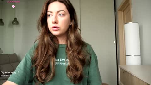 RonnyPonny online show from 09.24.25