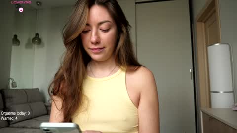 RonnyPonny online show from 10.26.25