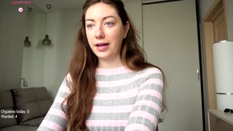 RonnyPonny online show from 11.10.25