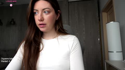 RonnyPonny online show from 01.07.26